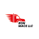 RON MACE LLC